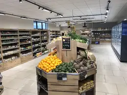 672-biocoop-la-brillanne-magasin-bio-alimentation-epicerie-fruit-legume-saison-local-vrac.webp