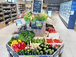 672-biocoop-la-brillanne-magasin-bio-alimentation-fruit-legume-saison-local.webp