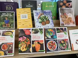 672-biocoop-la-brillanne-magasin-bio-alimentation-librairie-livre-cuisine-bien-etre.webp