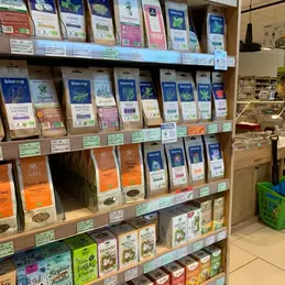 672-biocoop-la-brillanne-magasin-bio-alimentation-the-tisane-commerce-equitable.webp